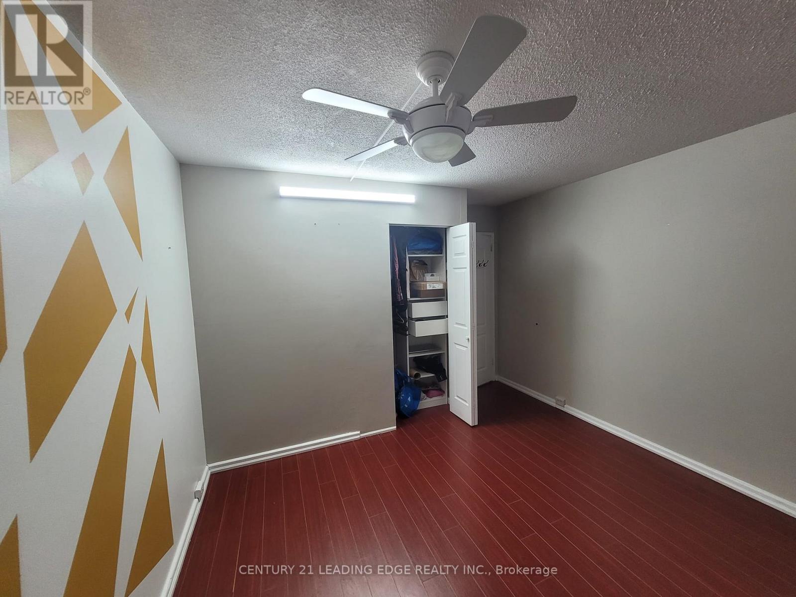 2201 - 10 SUNNY GLENWAY, Toronto (Flemingdon Park) — photo 6