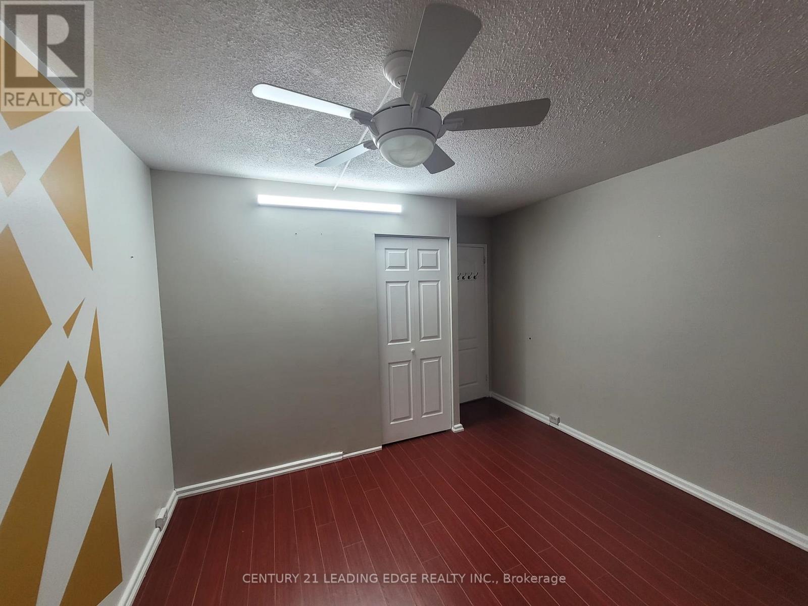 2201 - 10 SUNNY GLENWAY, Toronto (Flemingdon Park) — photo 7