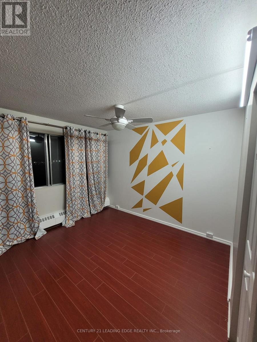 2201 - 10 SUNNY GLENWAY, Toronto (Flemingdon Park) — photo 8