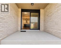 53 Callams Bay Crescent, Amherstburg, ON N9V0H1 Photo 10