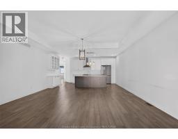 53 Callams Bay Crescent, Amherstburg, ON N9V0H1 Photo 11