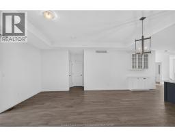 53 Callams Bay Crescent, Amherstburg, ON N9V0H1 Photo 12