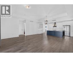 53 Callams Bay Crescent, Amherstburg, ON N9V0H1 Photo 13