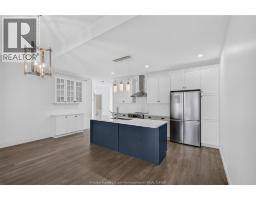 53 Callams Bay Crescent, Amherstburg, ON N9V0H1 Photo 14