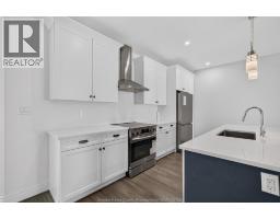 53 Callams Bay Crescent, Amherstburg, ON N9V0H1 Photo 15