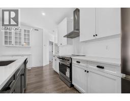 53 Callams Bay Crescent, Amherstburg, ON N9V0H1 Photo 16