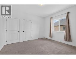 53 Callams Bay Crescent, Amherstburg, ON N9V0H1 Photo 17