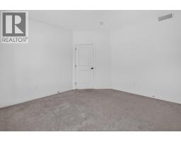 53 Callams Bay Crescent, Amherstburg, ON N9V0H1 Photo 18