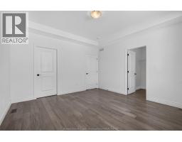 53 Callams Bay Crescent, Amherstburg, ON N9V0H1 Photo 20