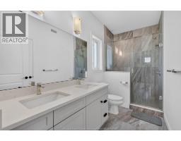 53 Callams Bay Crescent, Amherstburg, ON N9V0H1 Photo 22