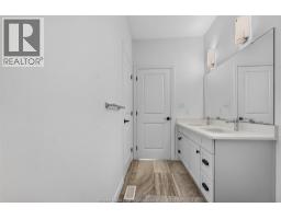 53 Callams Bay Crescent, Amherstburg, ON N9V0H1 Photo 23