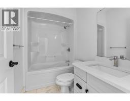 53 Callams Bay Crescent, Amherstburg, ON N9V0H1 Photo 24