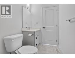 53 Callams Bay Crescent, Amherstburg, ON N9V0H1 Photo 25