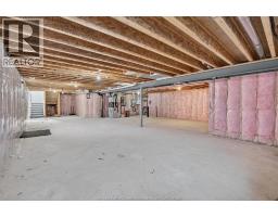 53 Callams Bay Crescent, Amherstburg, ON N9V0H1 Photo 28