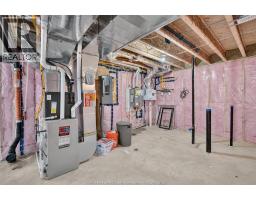 53 Callams Bay Crescent, Amherstburg, ON N9V0H1 Photo 30