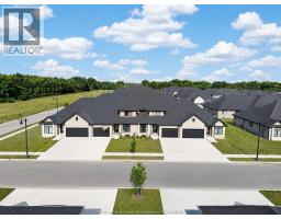 53 Callams Bay Crescent, Amherstburg, ON N9V0H1 Photo 31