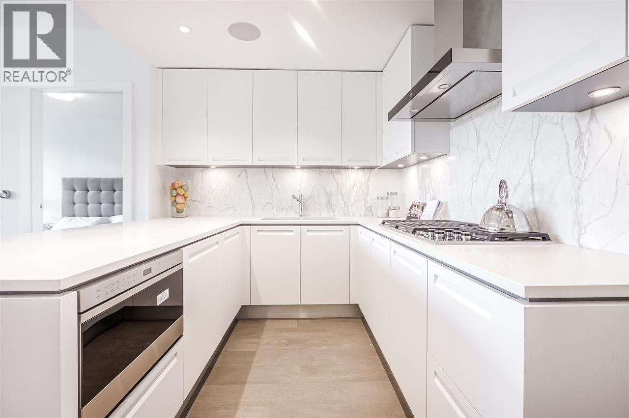 Boulevard Apartments No 3 Ltd