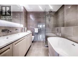 207 6333 W Boulevard, Vancouver, BC V6M3X5 Photo 10
