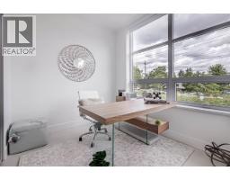 207 6333 W Boulevard, Vancouver, BC V6M3X5 Photo 13