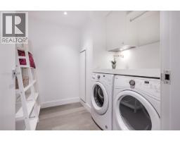 207 6333 W Boulevard, Vancouver, BC V6M3X5 Photo 14