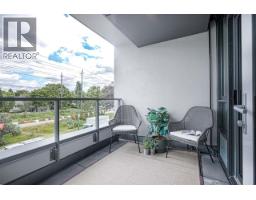 207 6333 W Boulevard, Vancouver, BC V6M3X5 Photo 15