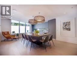 207 6333 W Boulevard, Vancouver, BC V6M3X5 Photo 16