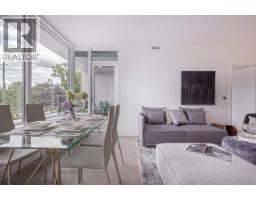 207 6333 W Boulevard, Vancouver, BC V6M3X5 Photo 6