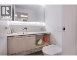 207 6333 W Boulevard, Vancouver, BC V6M3X5 Photo 7