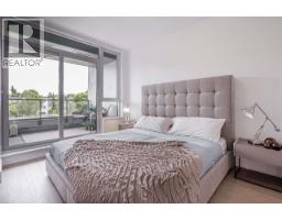 207 6333 W Boulevard, Vancouver, BC V6M3X5 Photo 8