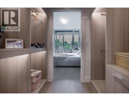 207 6333 W Boulevard, Vancouver, BC V6M3X5 Photo 9