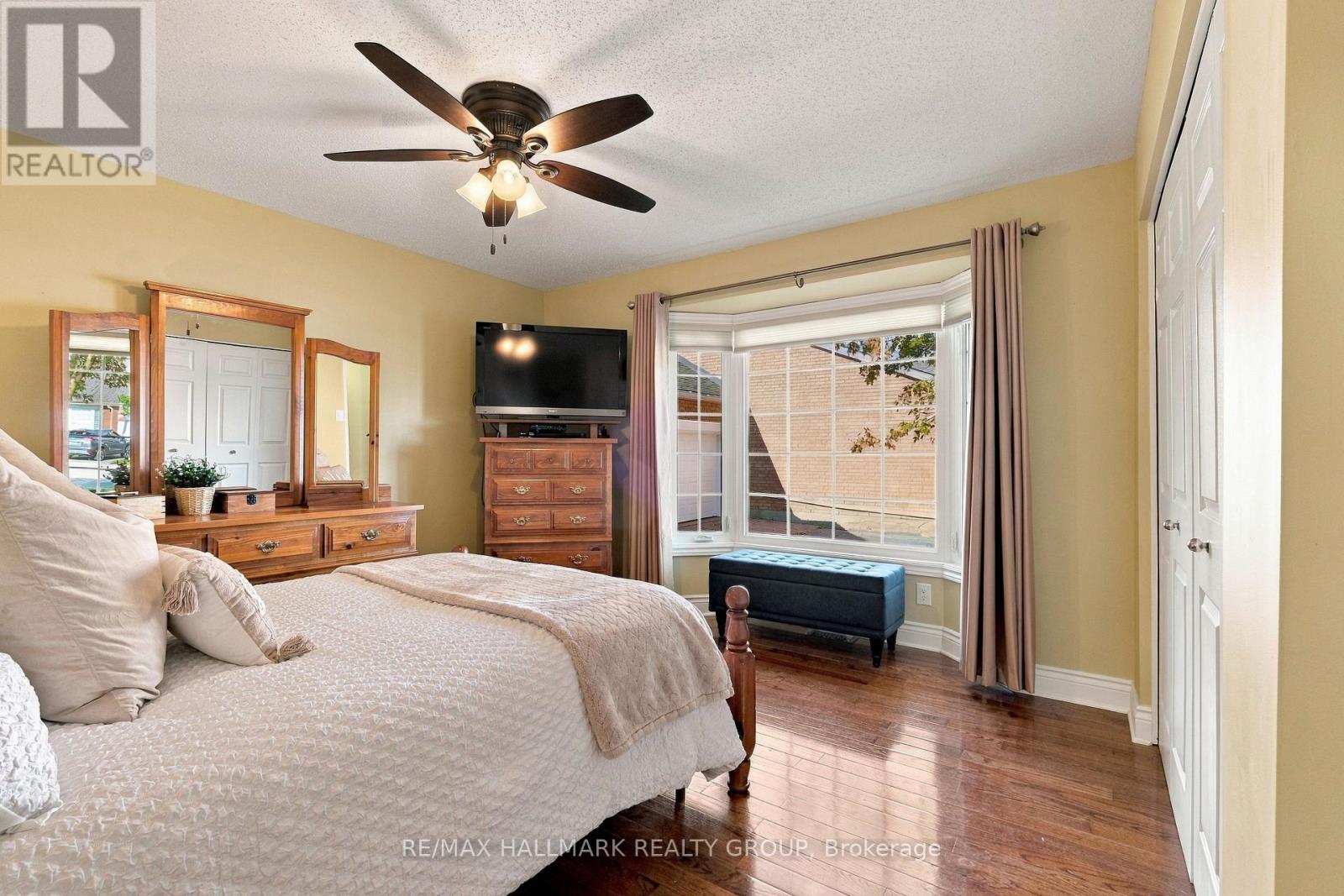 22 GRAND HARBOUR COURT - Image 21
