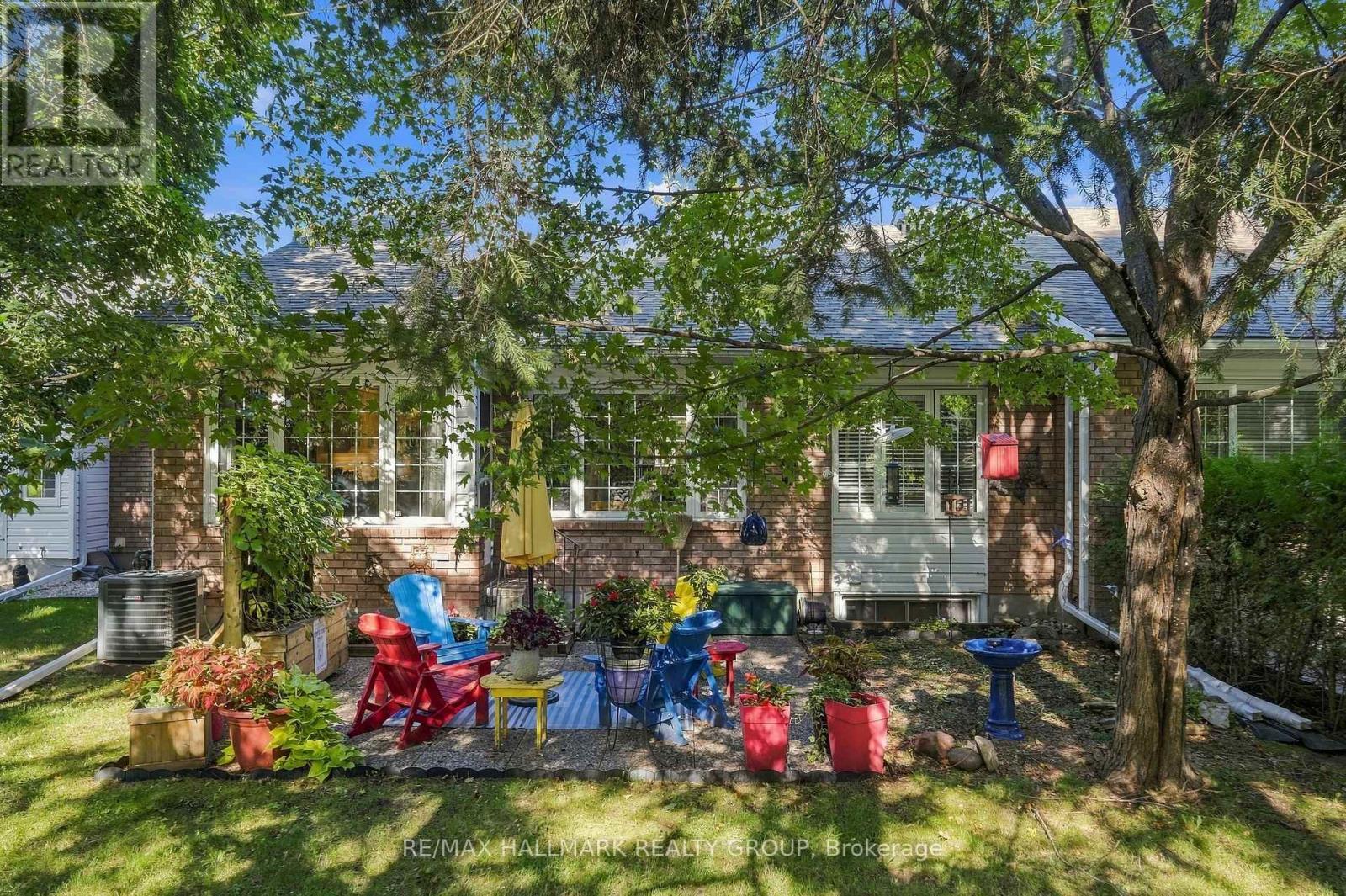 22 GRAND HARBOUR COURT - Image 31