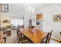 Bedroom - 113 Avondale Road, Cole Harbour, NS B2V1H3 Photo 11