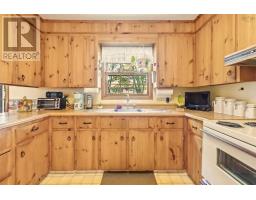 113 Avondale Road, Cole Harbour, NS B2V1H3 Photo 16