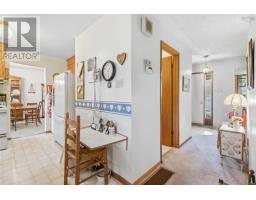 4pc Bathroom - 113 Avondale Road, Cole Harbour, NS B2V1H3 Photo 12