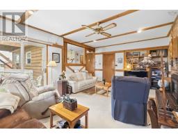 113 Avondale Road, Cole Harbour, NS B2V1H3 Photo 23
