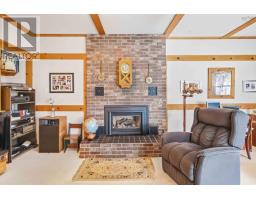 113 Avondale Road, Cole Harbour, NS B2V1H3 Photo 21