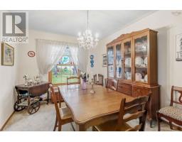 Bedroom - 113 Avondale Road, Cole Harbour, NS B2V1H3 Photo 10