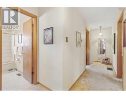 113 Avondale Road, Cole Harbour, NS B2V1H3 Photo 24