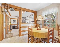 113 Avondale Road, Cole Harbour, NS B2V1H3 Photo 19