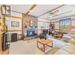 113 Avondale Road, Cole Harbour, NS B2V1H3 Photo 20