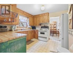 Utility room - 113 Avondale Road, Cole Harbour, NS B2V1H3 Photo 15