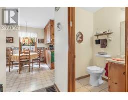 Laundry / Bath - 113 Avondale Road, Cole Harbour, NS B2V1H3 Photo 13