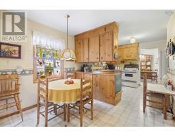 Recreational, Games room - 113 Avondale Road, Cole Harbour, NS B2V1H3 Photo 14