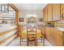 113 Avondale Road, Cole Harbour, NS B2V1H3 Photo 18