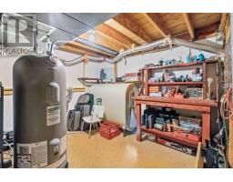 113 Avondale Road, Cole Harbour, NS B2V1H3 Photo 37
