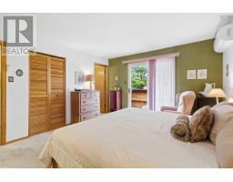 113 Avondale Road, Cole Harbour, NS B2V1H3 Photo 27