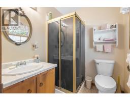 113 Avondale Road, Cole Harbour, NS B2V1H3 Photo 28