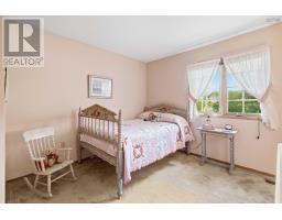 113 Avondale Road, Cole Harbour, NS B2V1H3 Photo 29