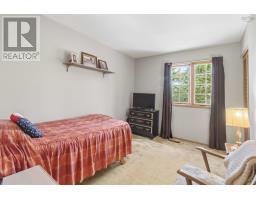 113 Avondale Road, Cole Harbour, NS B2V1H3 Photo 31